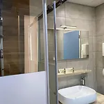 Hotel Garni Montaldi 2*