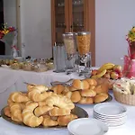 Garni Montaldi