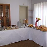 Garni Montaldi 2*